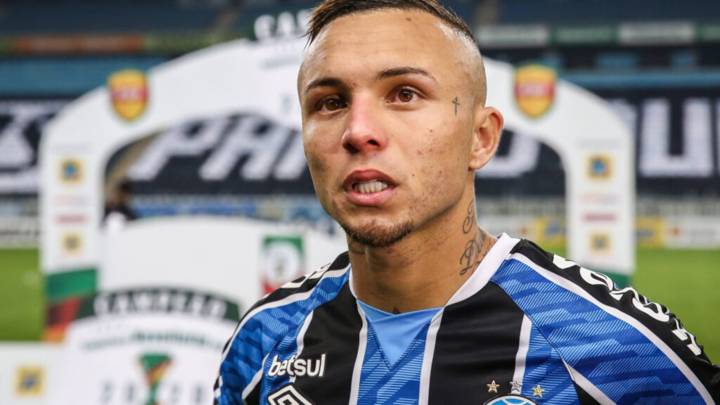 Grêmio tem sinal verde e antigo sonho pode se tornar realidade