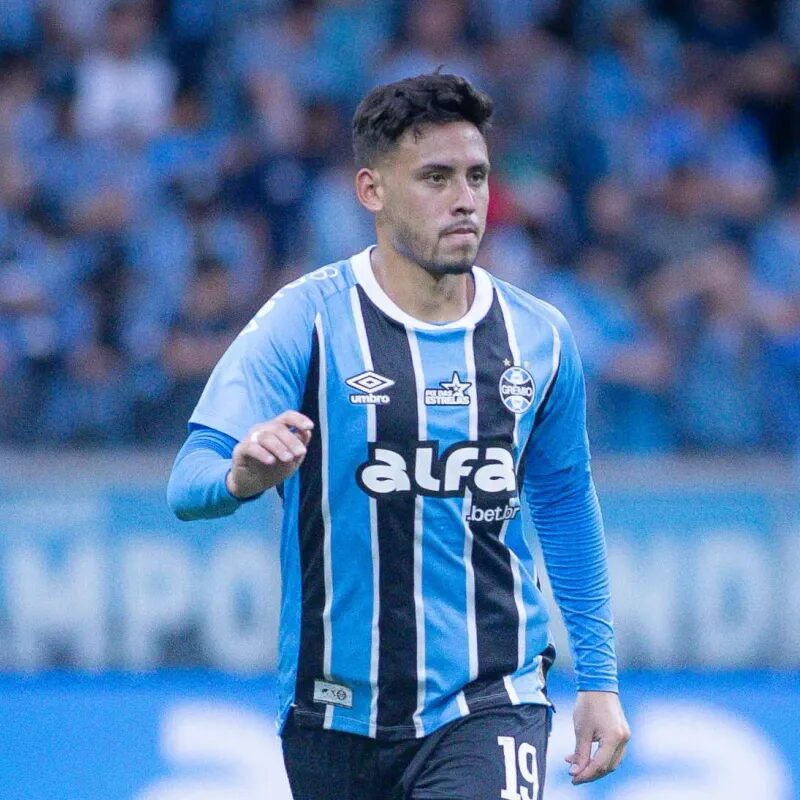 Grêmio