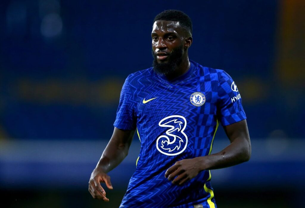 Ex-Chelsea e Milan foi oferecido ao Grêmio e pode pintar no futebol brasileiro em 2026