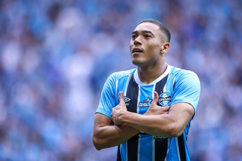 Grêmio