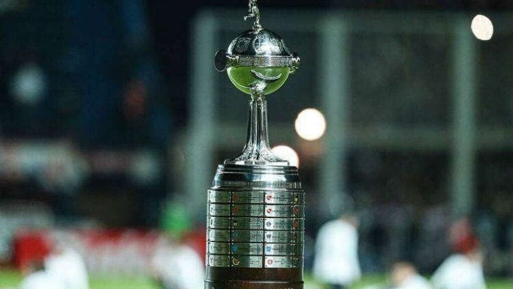 Veja quais são as chances de o Grêmio beliscar uma vaga na Libertadores 2026