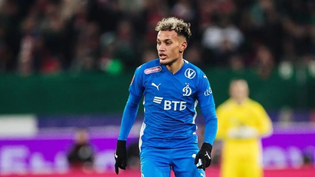 Aceitaria de volta? Meia revelado no Grêmio desabafa e admite frustração inesperada na carreira