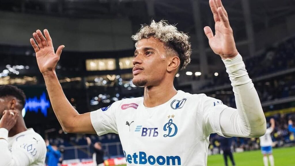 Aceitaria de volta? Meia revelado no Grêmio desabafa e admite frustração inesperada na carreira