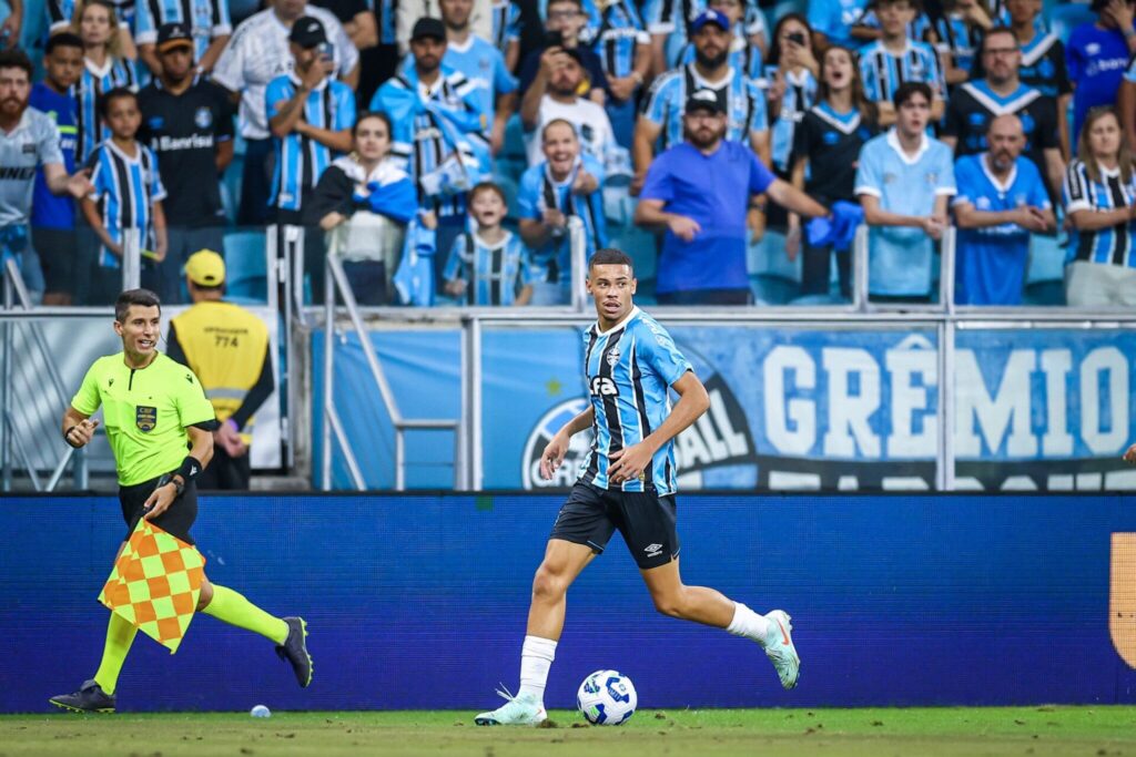 Grêmio