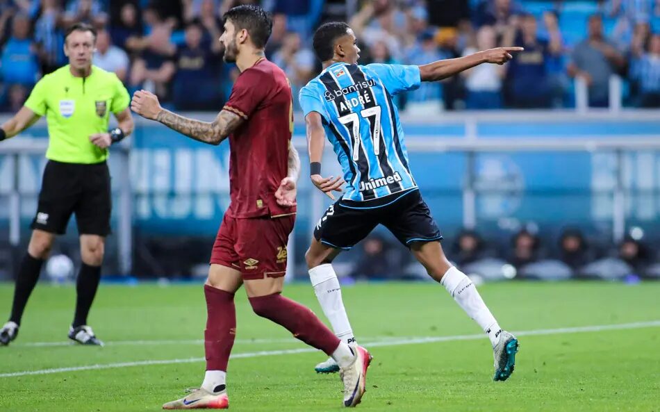 Grêmio