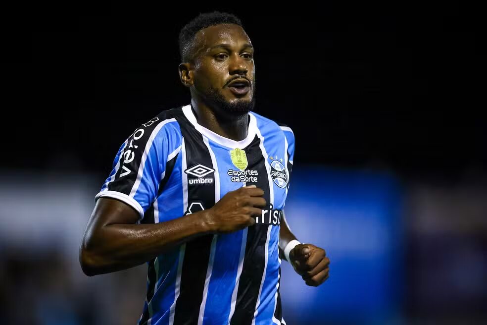Grêmio