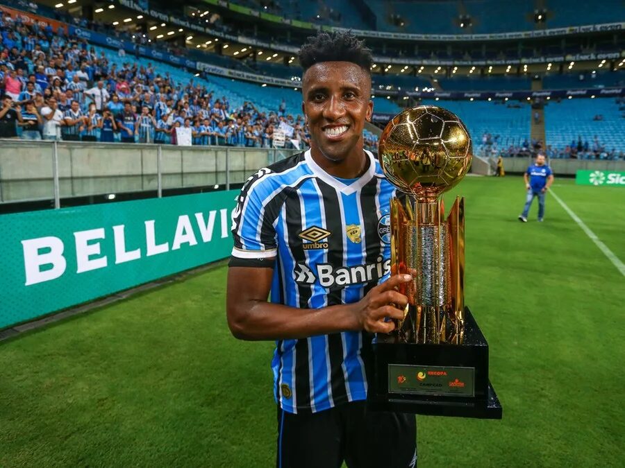 Grêmio