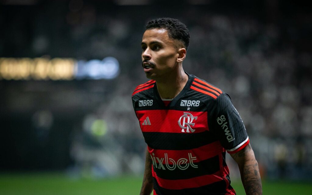 Flamengo