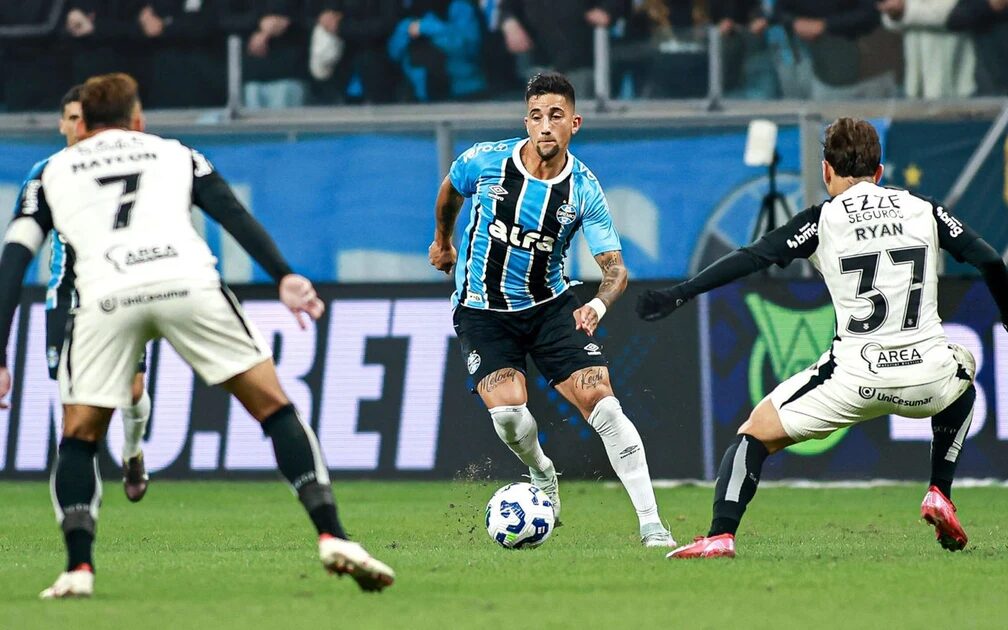 Grêmio