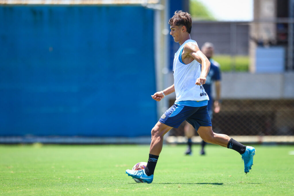 Grêmio x São Luiz: Onde assistir ao vivo pelo campeonato Gaúcho