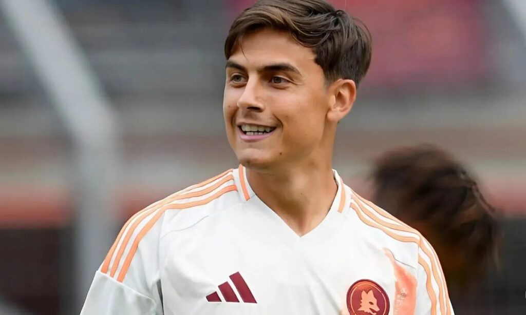 Grêmio quebra o silêncio sobre “nome badalado” e torcida reage nas redes