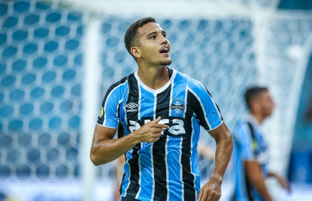 Grêmio