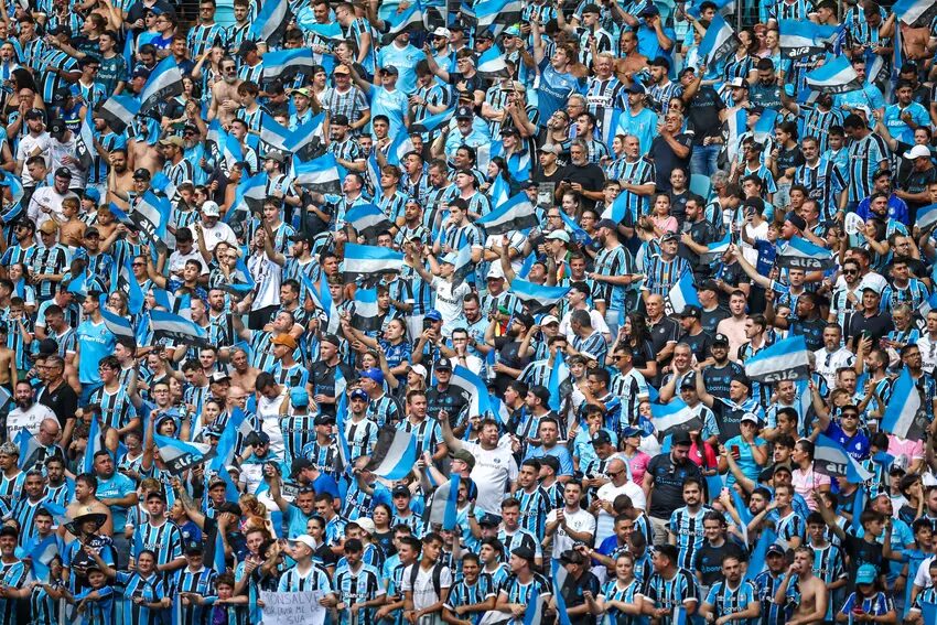 Grêmio