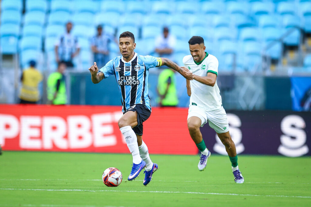 gremio