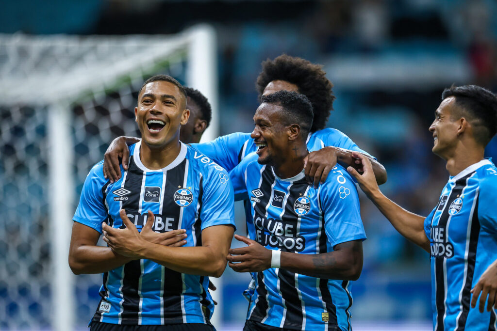 Grêmio