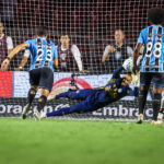 Weverton