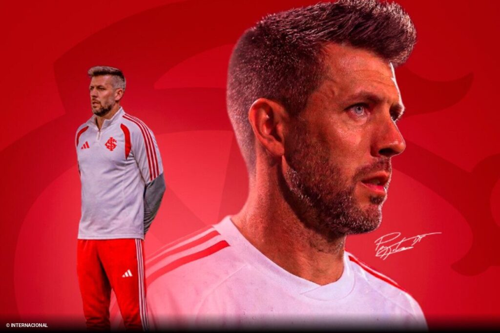  Rival admite superioridade e coloca o Grêmio no topo do Estado