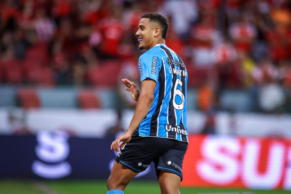Grêmio
