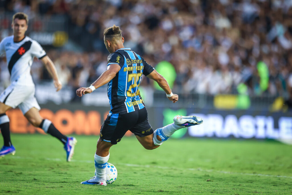 grêmio 