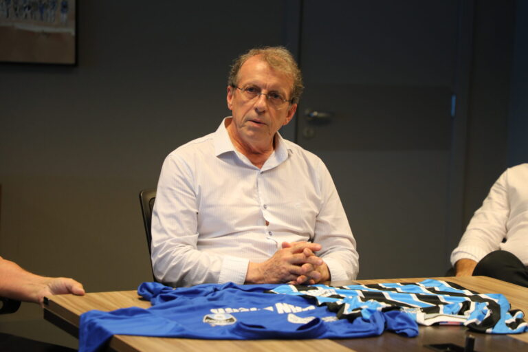 Grêmio