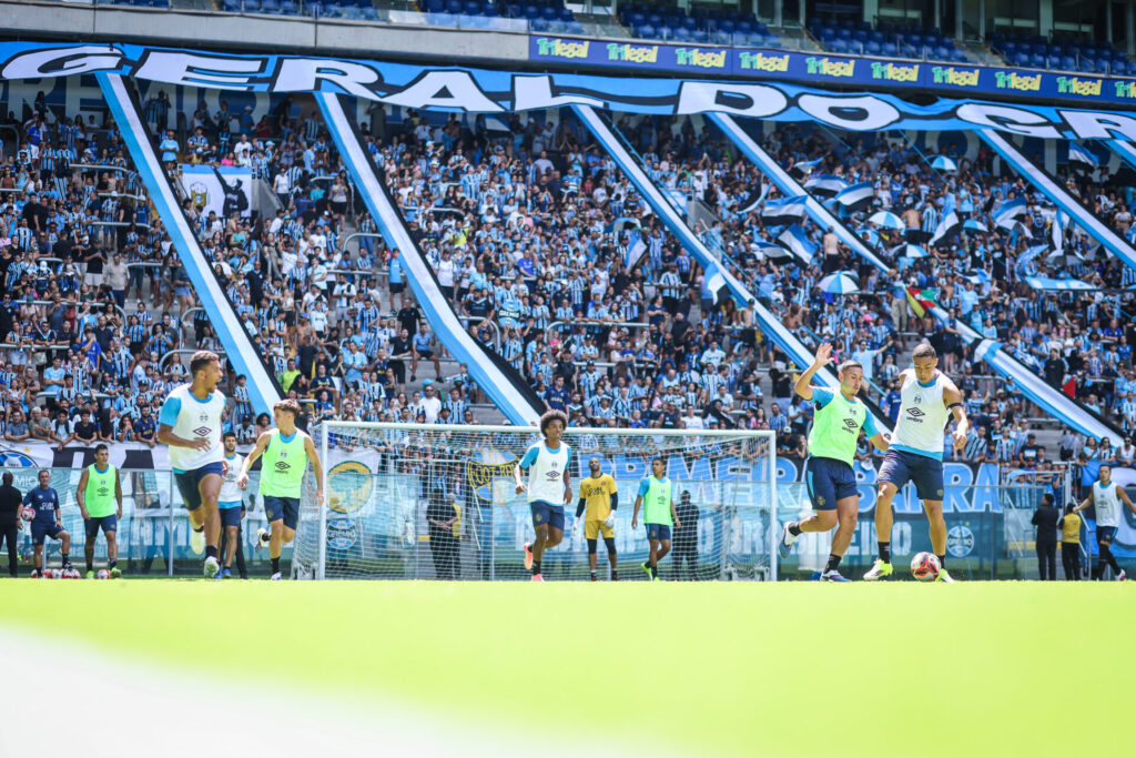 Grêmio