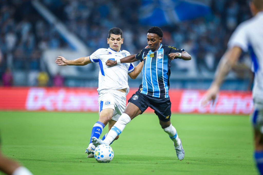 Grêmio