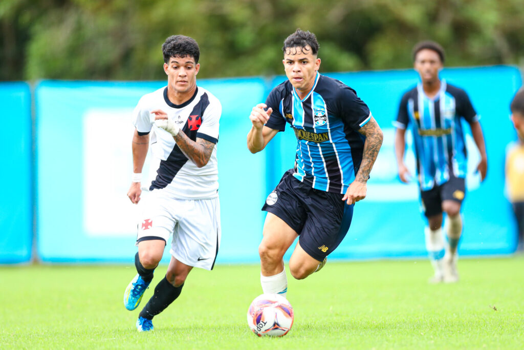 Grêmio