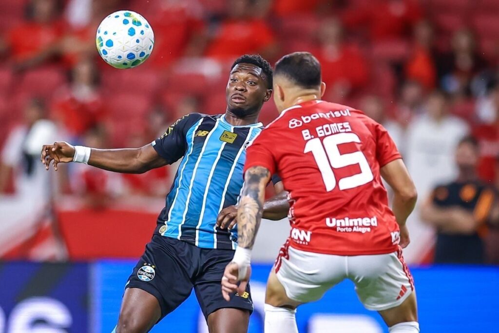 Grêmio