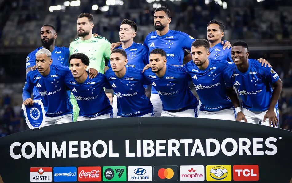 Cruzeiro