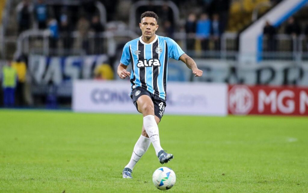 Grêmio