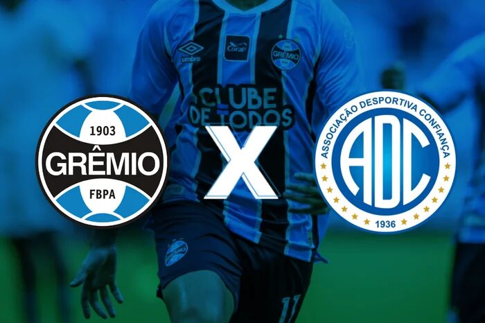 Grêmio