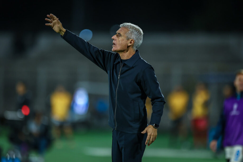 Grêmio