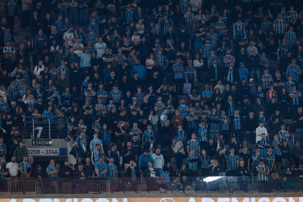 Willian