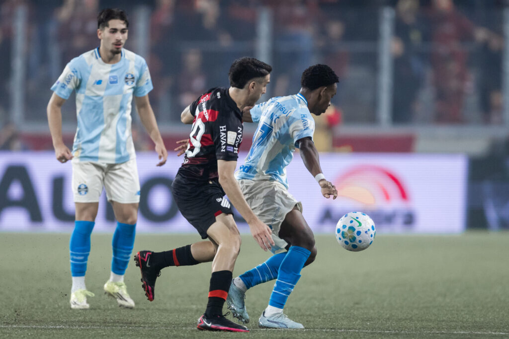 Grêmio