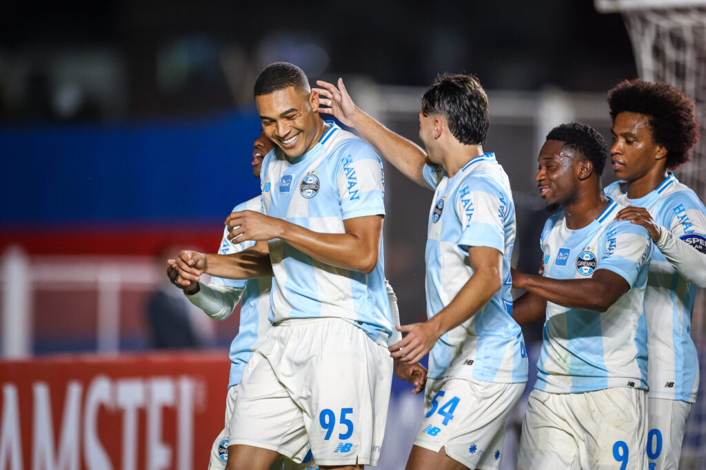Grêmio