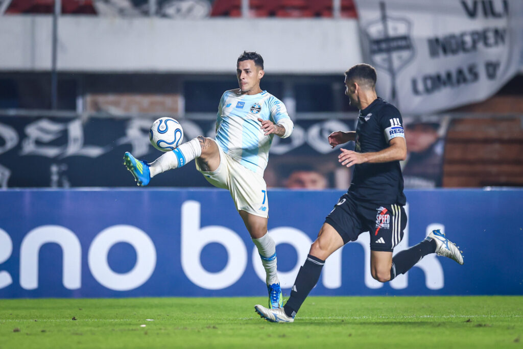 Grêmio