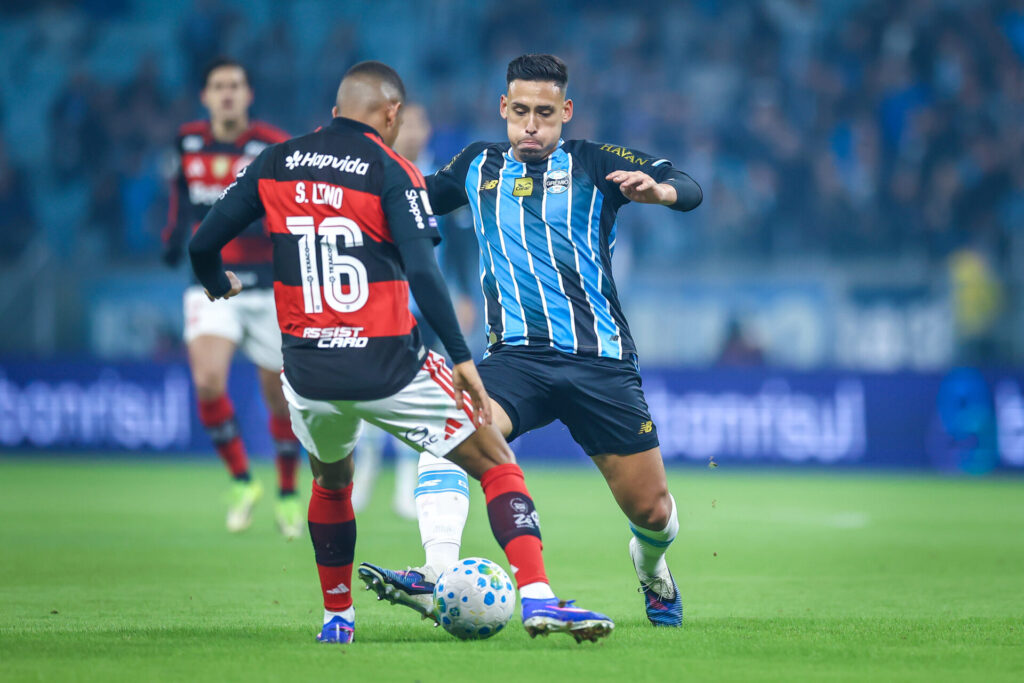 gremio