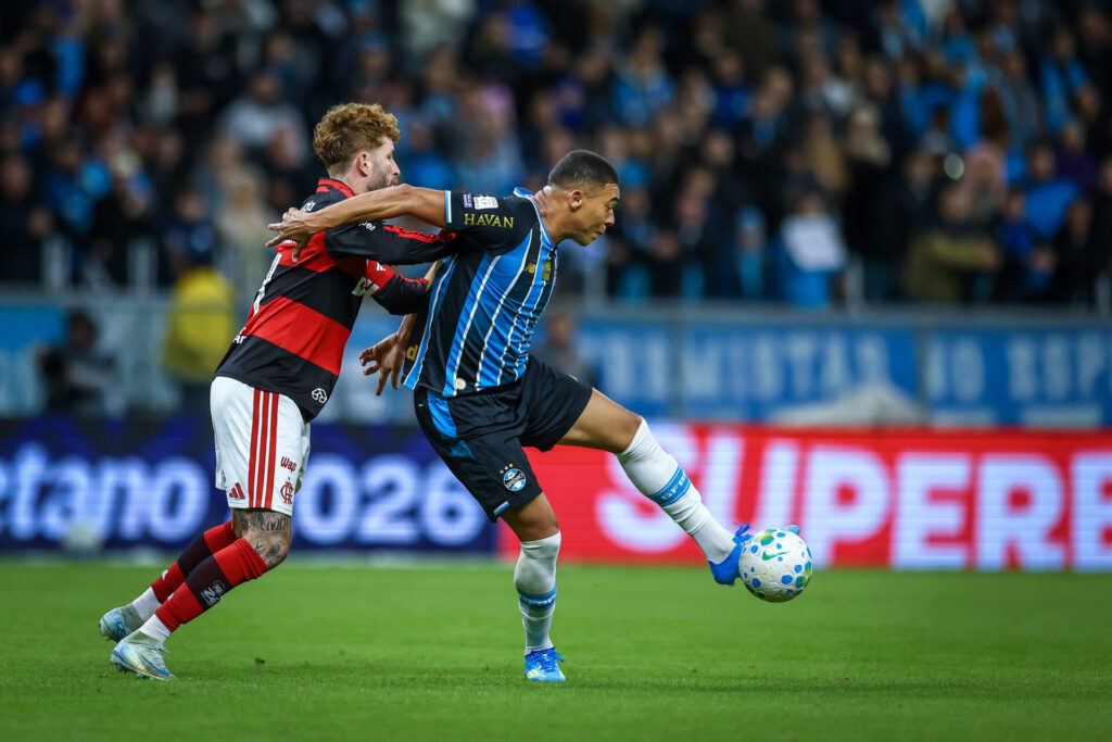 gremio