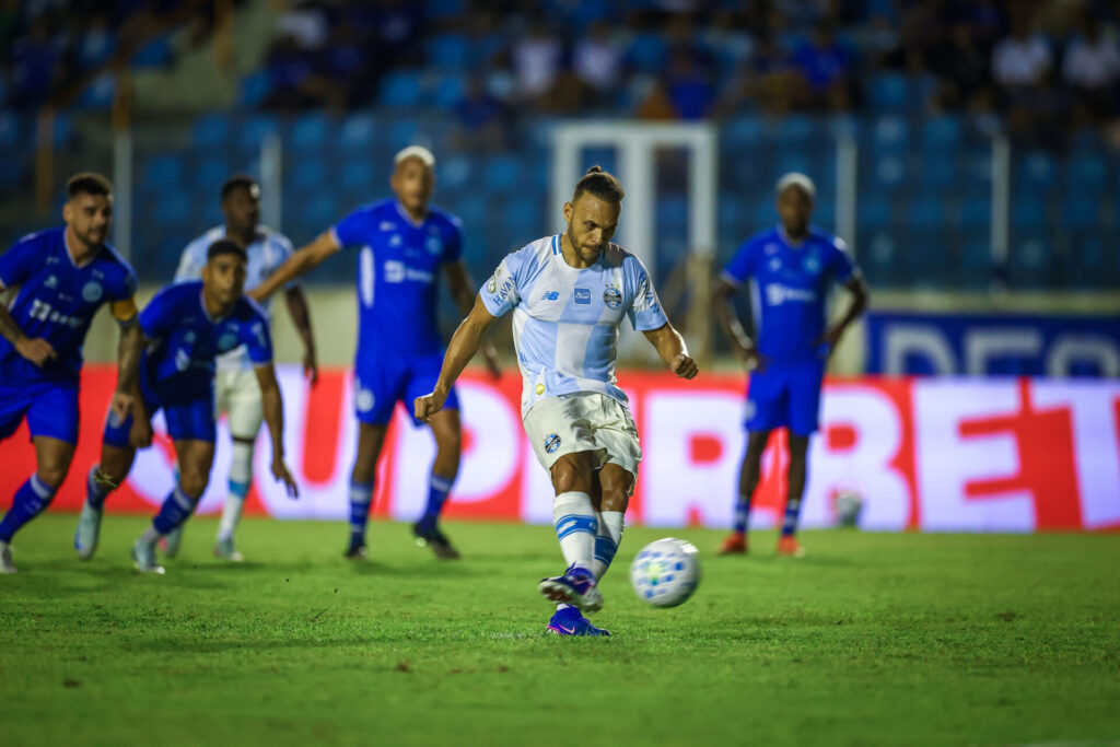 Grêmio 