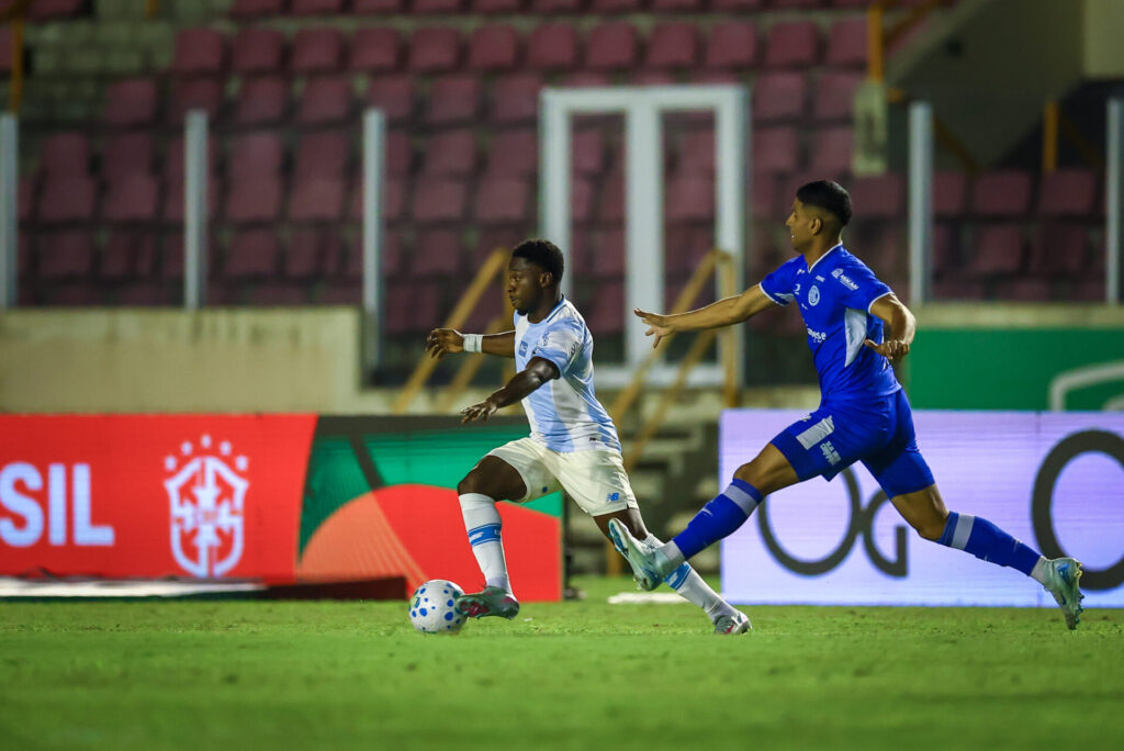 copa do Brasil