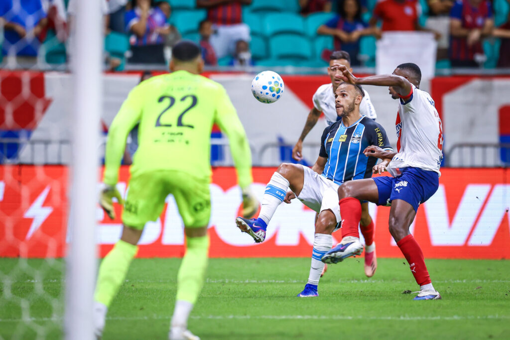 grêmio