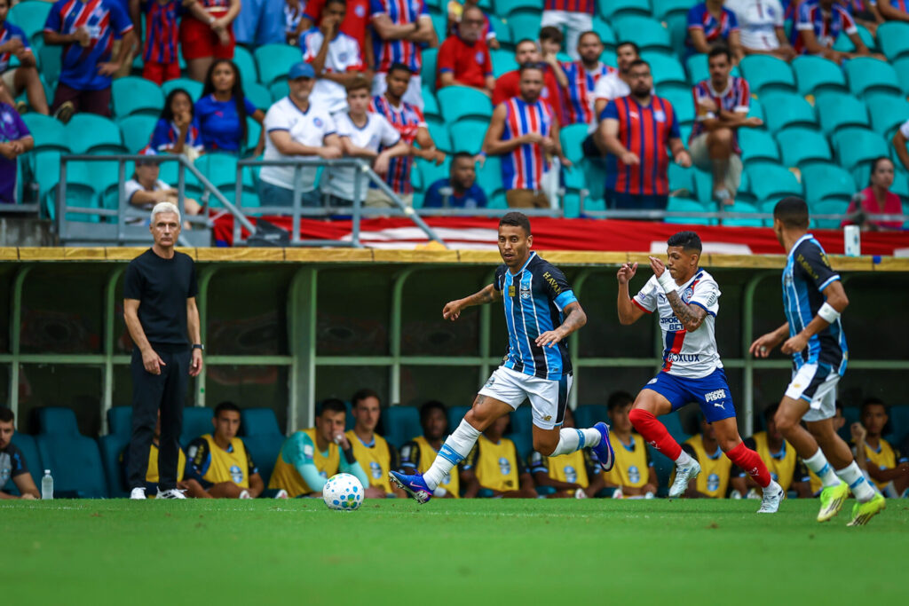 Grêmio