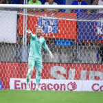 Weverton