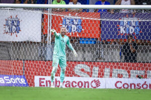 Weverton