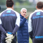Grêmio