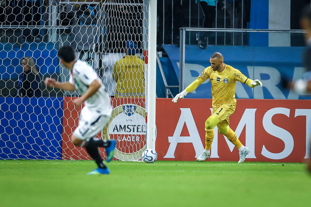grêmio