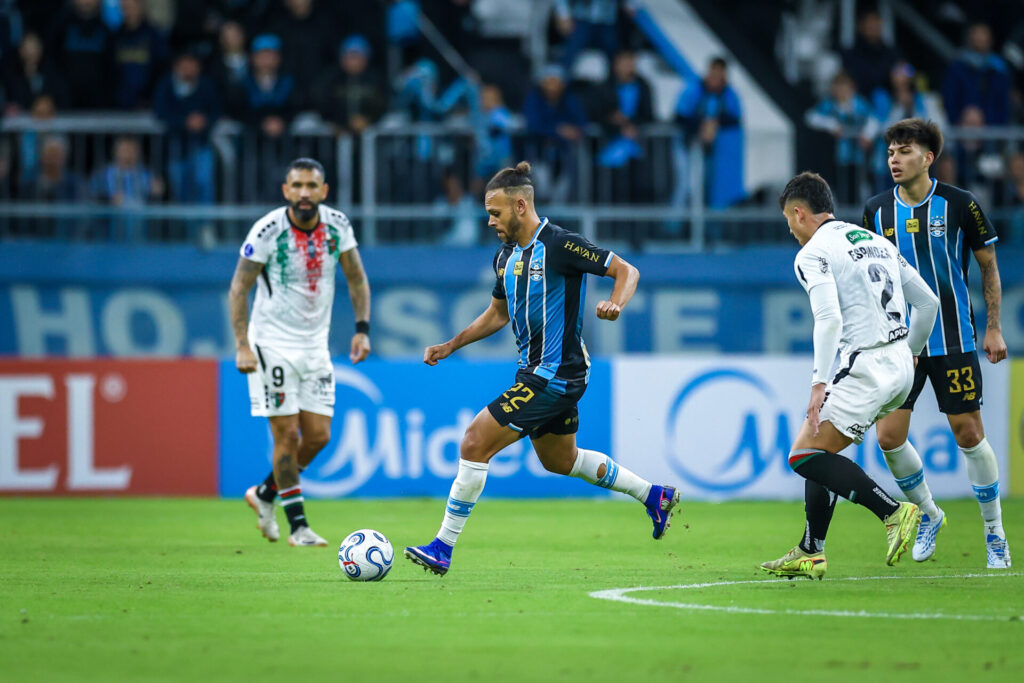 grêmio