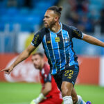 gremio