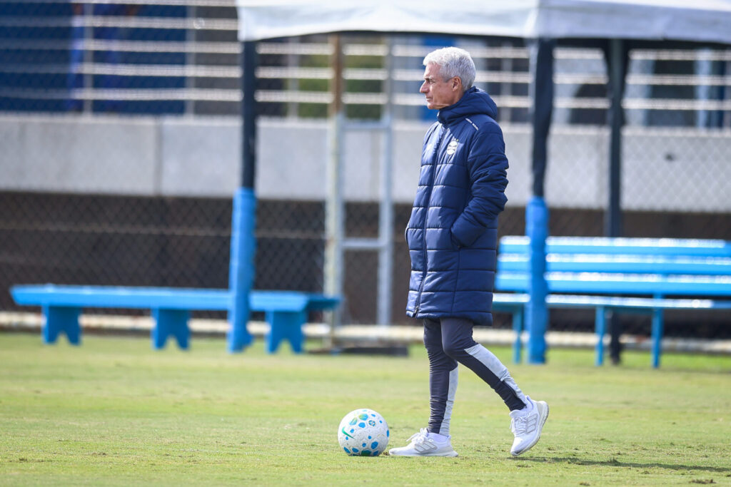 grêmio 