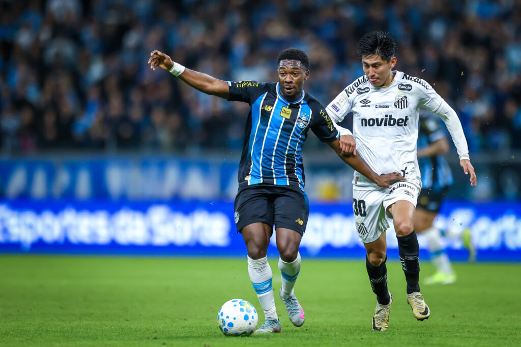 grêmio